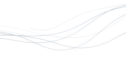 Happy  New year 2025 