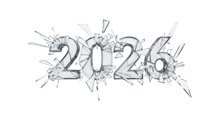 Happy  New year 2025 