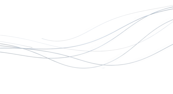 Happy  New year 2025 