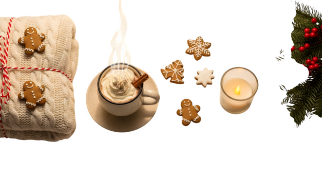 Happy  New year 2025 