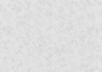 Fototapeta premium A white background with a lot of small dots