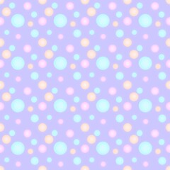 Abstract, art, using multiple colored circles together to create images, patterns, images with multicolored backgrounds, printed patterns, art, covers, wallpaper printing, design.