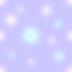 Abstract, art, using multiple colored circles together to create images, patterns, images with multicolored backgrounds, printed patterns, art, covers, wallpaper printing, design.