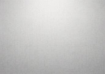 Subtle textured background with a fine grid pattern of intersecting lines creating a minimalist and abstract visual effect with a bright white gradient