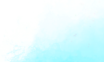  Abstract geometric gradient of soft blue and white pixels