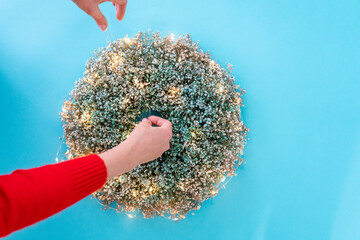 Fototapete bei efototapeten.de bestellen   