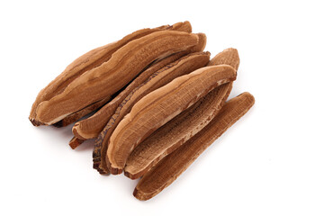 Ganoderma Lucidum Reishi Mushroom Slices Traditional Chinese Medicine Health Supplement Herb