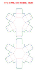 boxes with lid paper packaging die lines dieline template custom dieline cardboard box dieline pizza box dieline printable product packaging layout,
