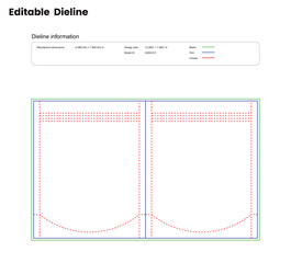 stand up pouch with zipper box packaging die lines dieline template custom dieline cardboard box dieline pizza box dieline printable product packaging layout,
