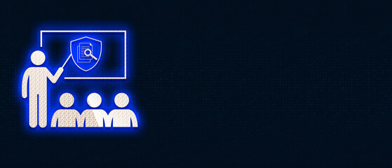  Instructing for Protection Mastering Digital Security Protocols through Education