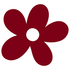 Romantasy Bookish Sticker 