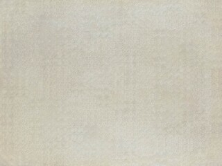 Fototapeta premium A white background with a pattern of squares and circles