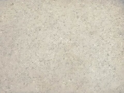 A white background with a few small white dots