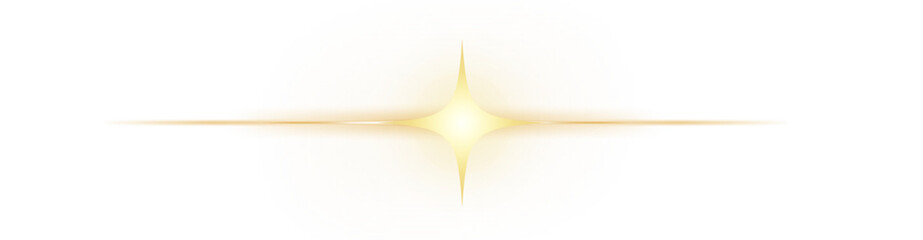 Collection of Festive sparklers with bright stars on a dark background and transference illustrations glow with and shiny sparkling light png 