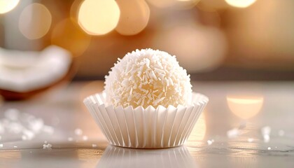 A&ccedil;a&iacute; Bowl Brazilian Berry Dessert &mdash; Fresh Fruits & Granola Topping