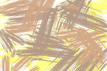 abstract grunge background