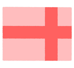 Obraz premium 선물 상자