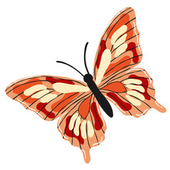 Romantasy Bookish Sticker