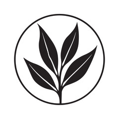 Academic Sunrise Identity Mark Expressing Student Enlightenment