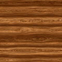 Obraz premium Wooden planks texture: Detailed close-up of wooden planks reveals the intricate grains and warm tones, evoking a sense of rustic charm and natural elegance.