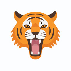 all kinds of cute animals