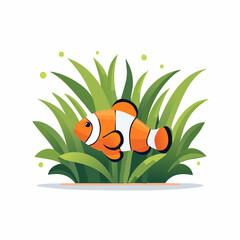 all kinds of cute animals