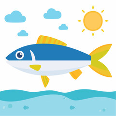 all kinds of cute animals