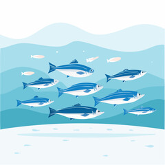 all kinds of cute animals