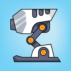 weapon asset 2