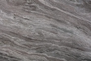 Selbstklebende Fototapeten Marmor Natural granite background in strict grey colour.  © Dmytro Synelnychenko