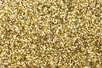 Luxury holographic glitter texture, wallpaper for your decorative work.