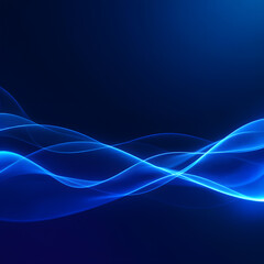 A minimal abstract tech background symbolizing innovation.