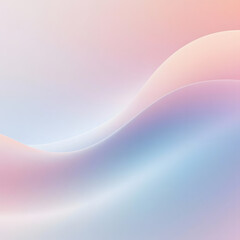 A smooth modern abstract gradient background for design use.