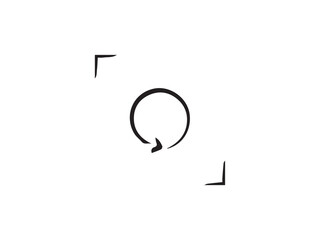 Recycle Arrow icon and illustration design vector design 