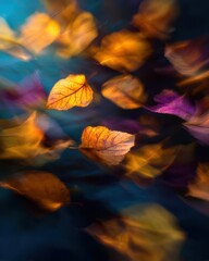 jellyfish on the beach