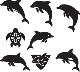 dolphin_silhouette_bundle.eps