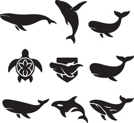 whale_silhouette_bundle_02.eps
