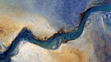 blue dragon on a rock