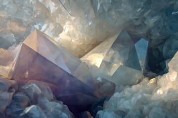 iceberg in antarctica