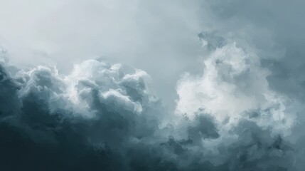 timelapse clouds timelapse