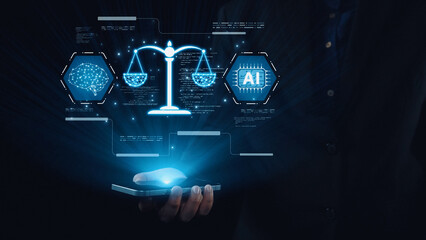 AI is transforming society, raising important ethics questions. Ethics in AI design ensures...