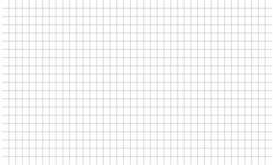 Square line pattern background illustration. vector