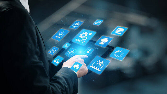 The concept of a software update ensures system security and performance. This maintenance process is vital for applying patches, improving the entire software update cycle. Gist