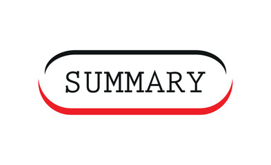 SUMMARY text