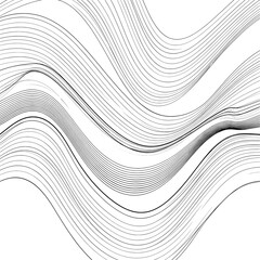 abstract background vector illustration