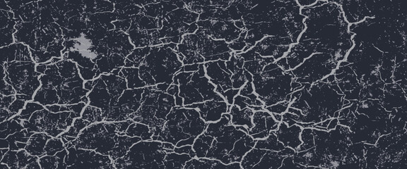 Kaos sublimasi judul desain vektor pola belakang grunge kuas halftone merah percikan percikan cat tekstur baja. eps 10