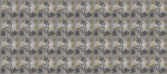 interesting super nice abstract and cute picture