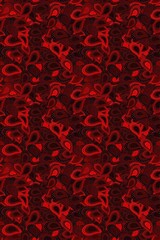 interesting super nice abstract and cute picture