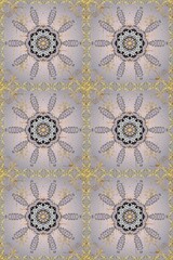 interesting super nice abstract and cute picture