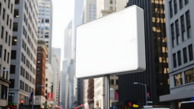 Would you like me to generate a few more variations based on specific cities like London or New York?